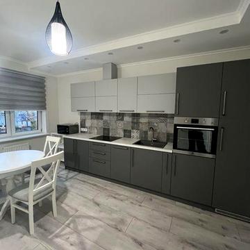 Здам 1-к квартиру по вул. Мішуги 2, метро Позняки