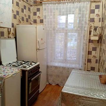 Сдам СВОБОДНАЯ 1к.кв.ул.Чепыги (ПЕРЕСЫПЬ)