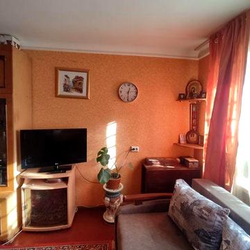 Здам 1к хімік,Охтирська