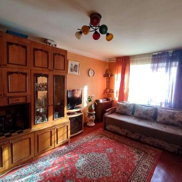 Здам 1к хімік,Охтирська