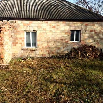 Продаж 2к Дім Лисенка вулиця