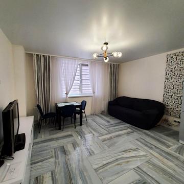 Свободи вул., 20/1