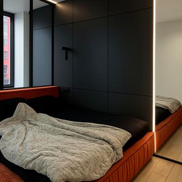 Тараса Шевченка вул., 60/7