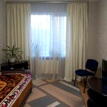 Продам 2-х комнатную квартиру с ремонтом в новом кирпичном доме