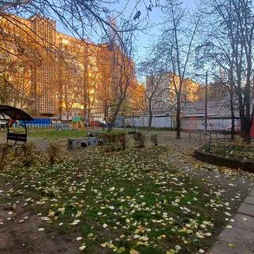 Продаю 2 квартиру в центре ПР. Центральный - 6 Слободская