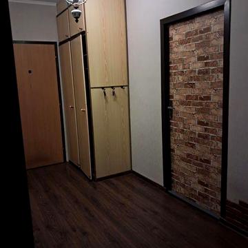 Здам квартиру на довгий термін