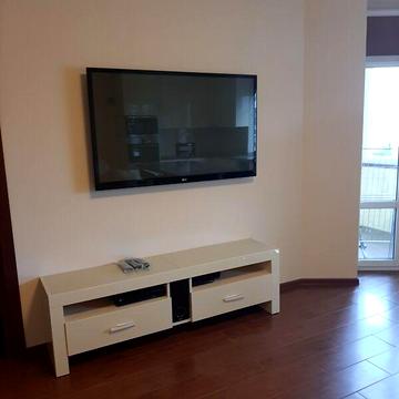 Довгострокова оренда 1к Квартира Чорновола Вячеслава проспект ЖК Avalon