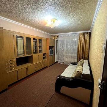 Оренда. Власник. Здам довгостроково. Таращанський