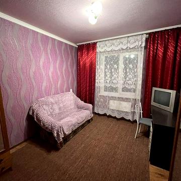 Оренда. Власник. Здам довгостроково. Таращанський