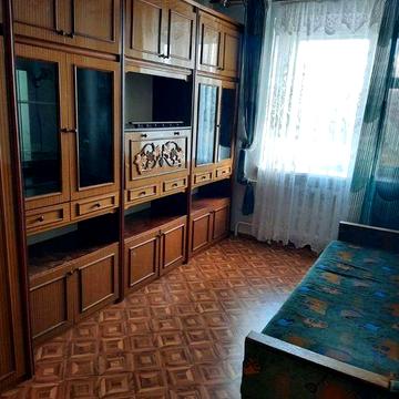 Здам 2х, Лушпи 40