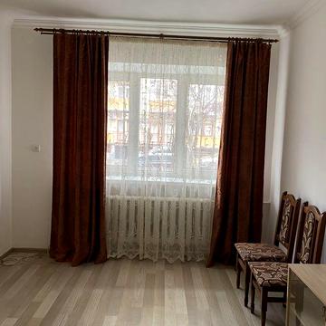 Оренда квартири біля Форуму Львів