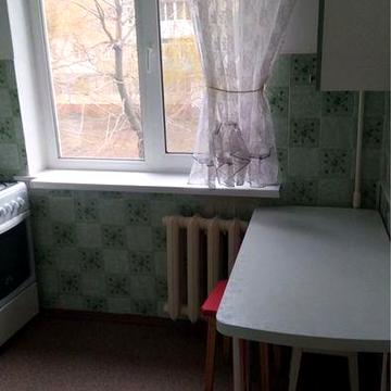 Здам 1кямр кв Киівська