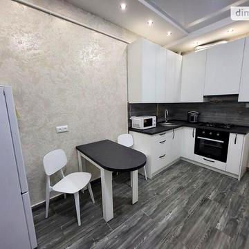 Продаж 1к Квартира Городоцька вулиця