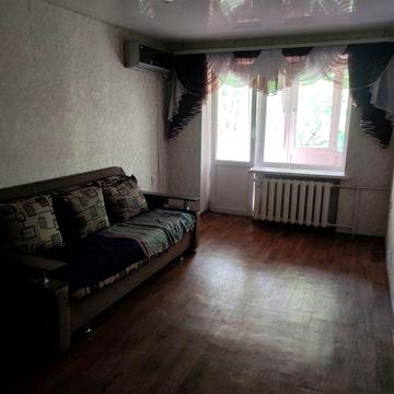 Сдам 3 комнатную квартиру, остановка Сказка