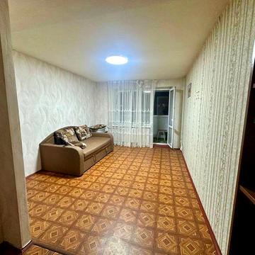 Продажа! 1к. квартира Гостинка ж/м Левобережный 3 Фестивальный