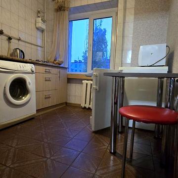 Продаж 1к Квартира Центральний (Леніна) проспект