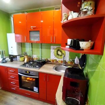 Олександра Поля просп. (Кірова), 121