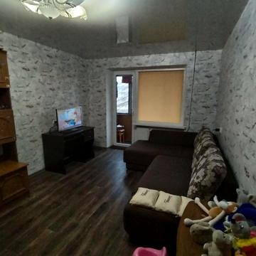 Олександра Поля просп. (Кірова), 121