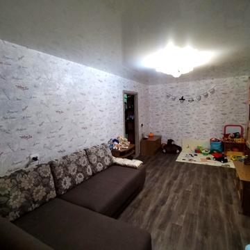 Олександра Поля просп. (Кірова), 121