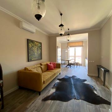 Золотоустівська вул., 47-49