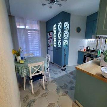 Продаж 1 кімн кв пр Чорновола В жк Авалон ЖК Авалон