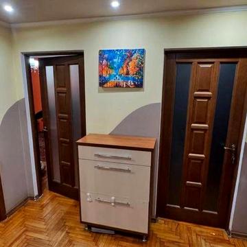 Оренда 2 кімнатної квартири