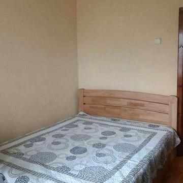 Оренда 2 кім Метро Мінська Героїв Дніпра 50м2 пр Оболонський 34/1