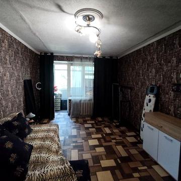 Здам 1к в центрі, вул. Холодногірська 31