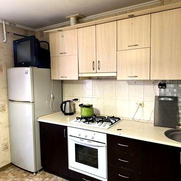 Сдам 1-ком.на Вадатурского,Малиновского,Черёмушки