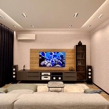 Саперне Поле вул., 5