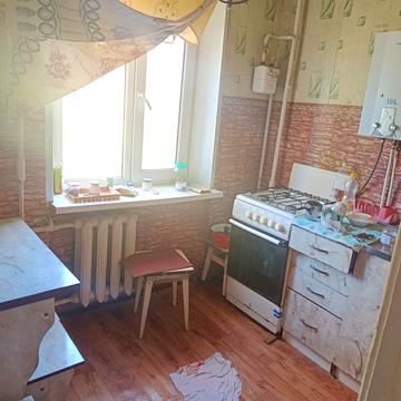 Едуарда Фукса вул. (Тухачевського), 54