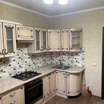 Сдаю 1 ком квартиру ул С Палия