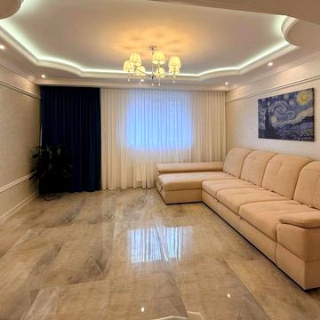 Драгоманова, 32