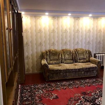 Здам 1кім.квартиру. Р-н Водоканалу