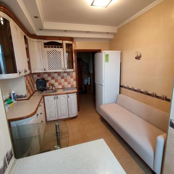 Люстдорфська дорога вул., 162