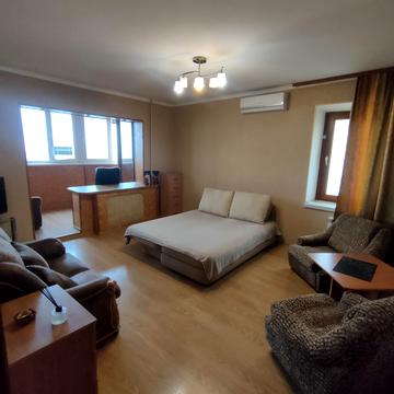 Люстдорфська дорога вул., 162