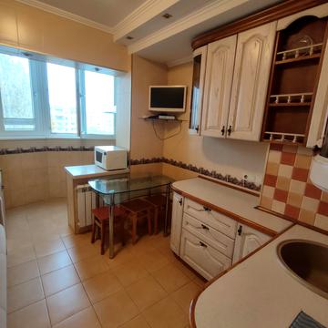 Люстдорфська дорога вул., 162