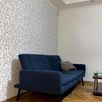 Лесі Українки бульв., 28-А