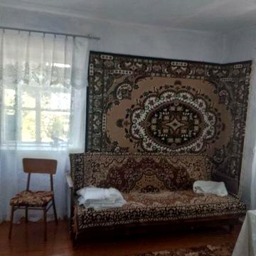 Будинок в селі  Колибаївка