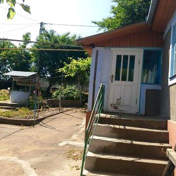 Будинок в селі  Колибаївка