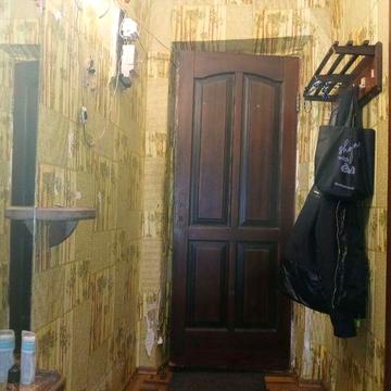 Сдам 3-ёх комнатную квартиру на Юности.