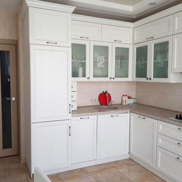 Марсельська вул., 40