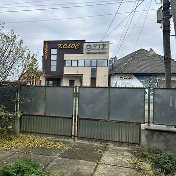 Продаж 2к Квартира Армійська вулиця