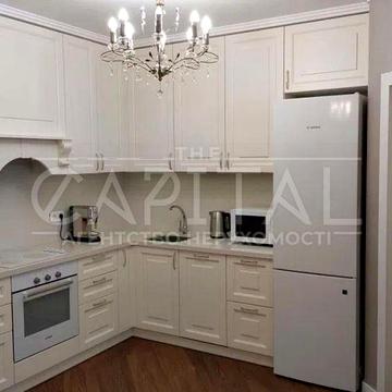 ГОТОВА ДО ПЕРЕГЛЯДІВ! Оренда квартири ЖК New York, низький поверх!