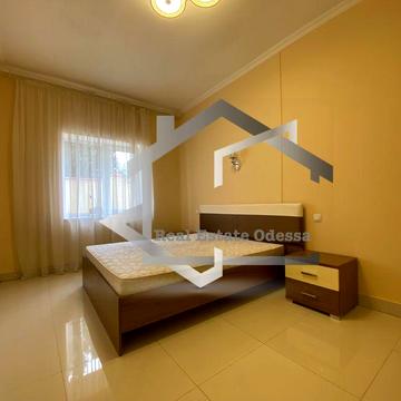 Сдам 2ком кв МОЖНО С ЖИВОТНЫМИ Вавилова Таирова ПОДВАЛ парковка