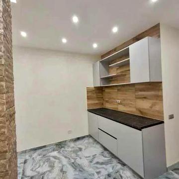 1-комн. квартира студия в ЖК Apart Royal ЖК Apart Royal