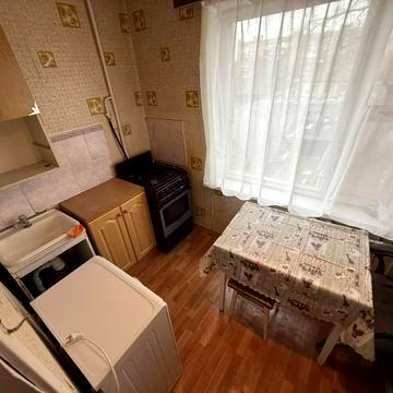 Бондарський пров., 3