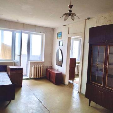 2-х СевГОК, ул Черкассова, 4, не угл, теплая