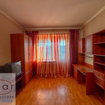 Перемоги просп., 14