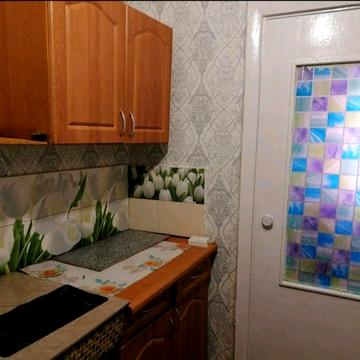 Аренда 1 кімн- на, вул. Мазепи б 37, Круг ( Танк)